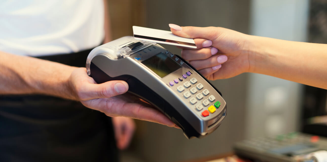 The Role of Blockchain Technology in Payment Solutions