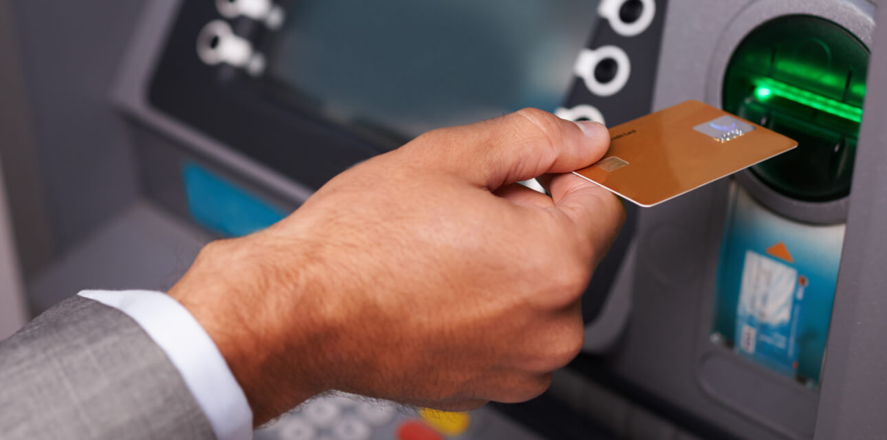 Subscription Billing Simplifying Recurring Payments for