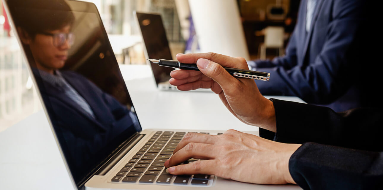 Maximizing Strategies Effective for Wealth Management