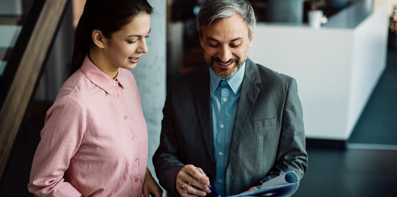 Investing in Your Child’s for Future  Save for Education Expenses