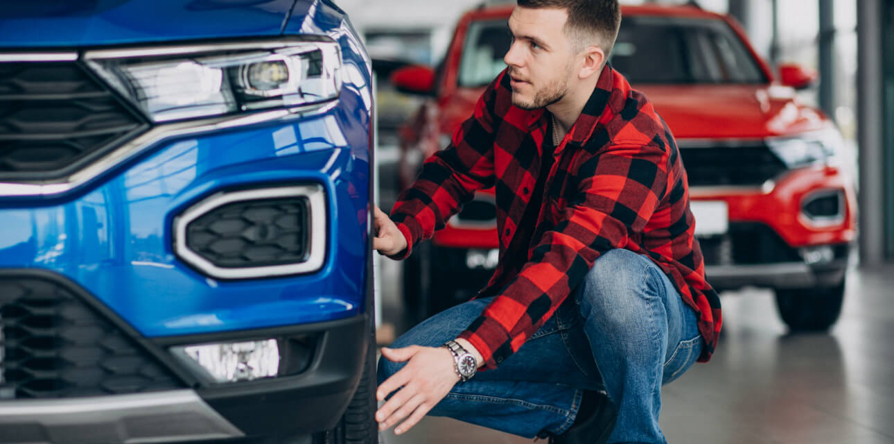 Global Payment Trends Adapting to the Changing Landscape.